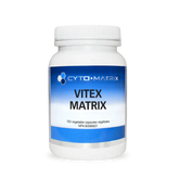 Vitex Matrix (ancien Progest Matrix)