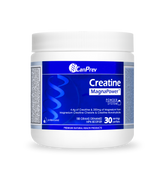 Creatine MagnaPower™ - Poudre