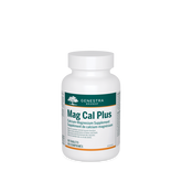 Mag Cal Plus