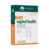 HMF Vaginal Health