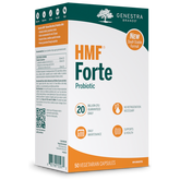 HMF Forte (longue conservation)