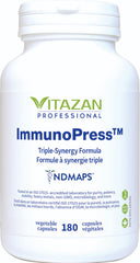 ImmunoPress