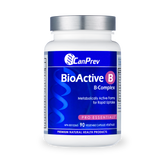 BioActive B