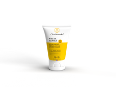 Soins mains réparateur 5% IAA®15+