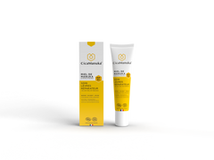 Soin lèvres réparateur 10% IAA®15+