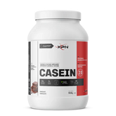 Casein-X