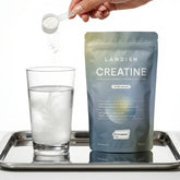 Créatine monohydrate