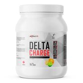 Delta Charge
