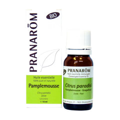 Pamplemousse
