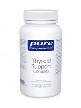 Thyroid Support Complex