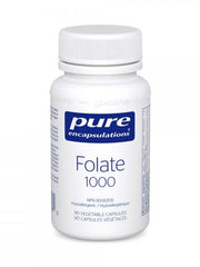 Folate 1000