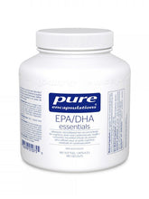 EPA/DHA Essentials