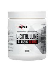 L-Citrulline