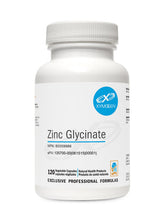 Zinc Glycinate