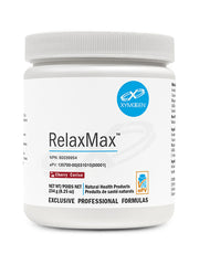 RelaxMax Cherry