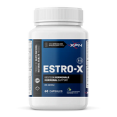 Estro X