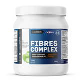 Fibres Complex