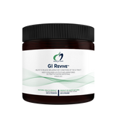 GI-Revive