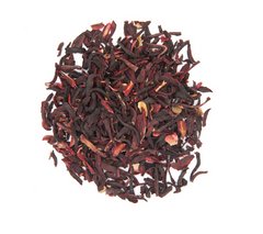 Hibiscus - Fleur