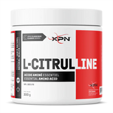 L-Citrulline
