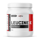 Leucine-X