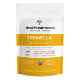 Tremella (Poudre)