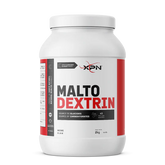 Maltodextrin