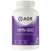 NMN-600