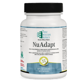 NuAdapt