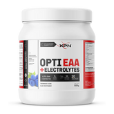 Opti EAA