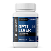 Opti Liver