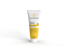 Dentifrice blancheur IAA®15+