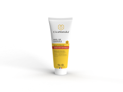 Dentifrice gencives sensibles IAA®15+