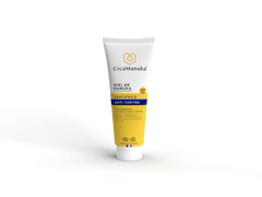 Dentifrice anti-tartre IAA®15+