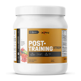 Post-Training Xtrem