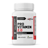 Pro Vitamin 2.0