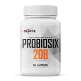 Probiosix 20B