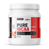 Pure iBCAA