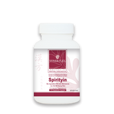 Spirityin