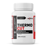 Thermo Cut