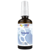 ThyreXX ( anciennement Thryro Vitrex)