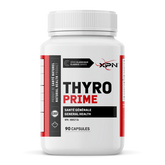 Thyro Prime