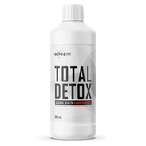 Total Detox