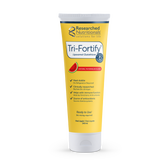 Tri-Fortify ® Glutathione Liposomale