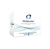 Tricobalamin