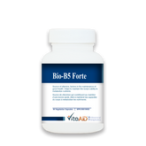 Bio-B5 Forte