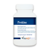Prokine (Formule prokinétique naturelle)
