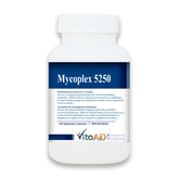 Mycoplex 5250 (Complexe de champignons médicinaux)