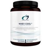 Whey Cool