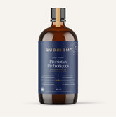 Chaga Probiotiques liquides